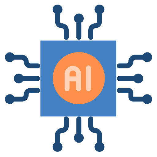 artificial-intelligence